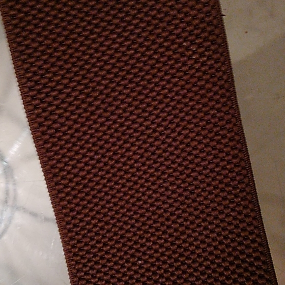 Belt - Picture 4 of 4